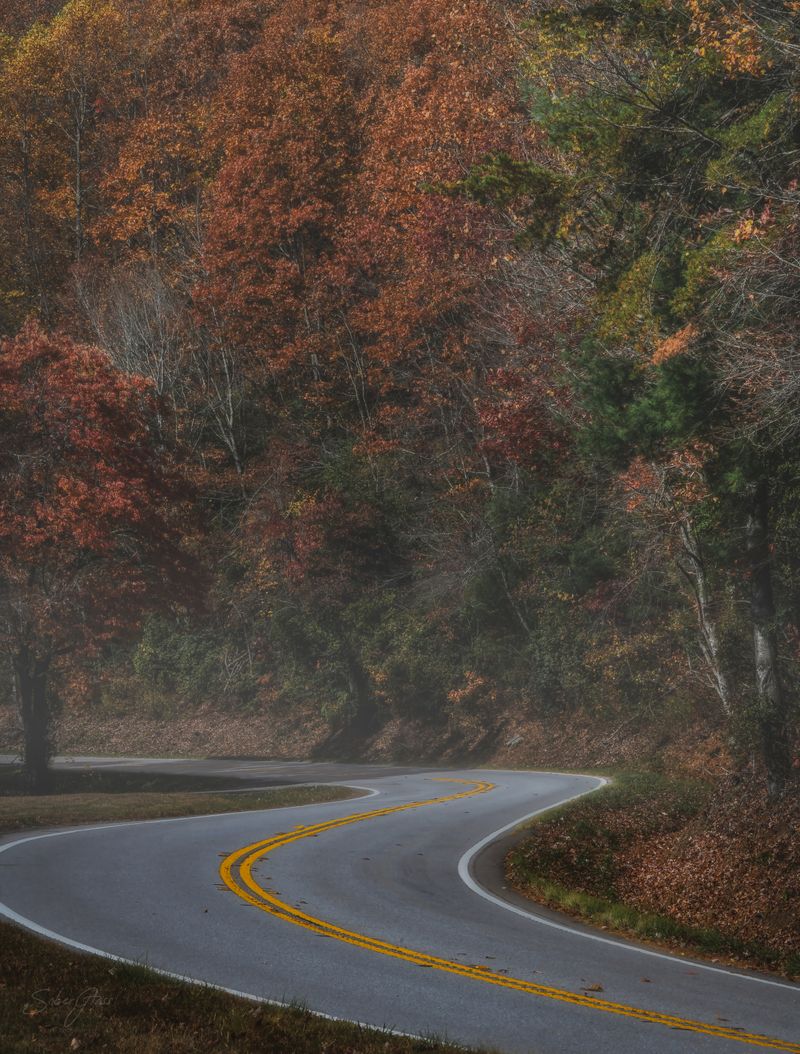 Weather, road conditions, and safety planning