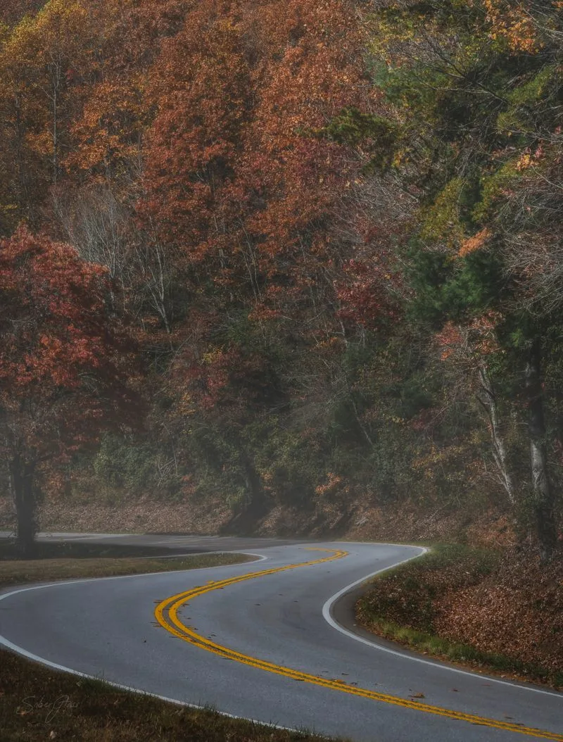 Weather, road conditions, and safety planning