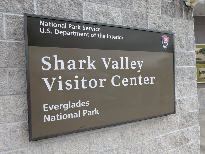 What to pack for comfort and safety