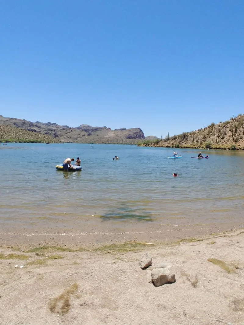 Parking, permits, and practical logistics