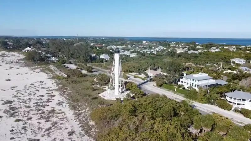 Local ecology and responsible enjoyment