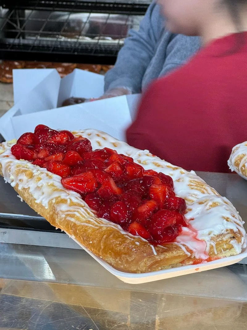 Price, portions, and value