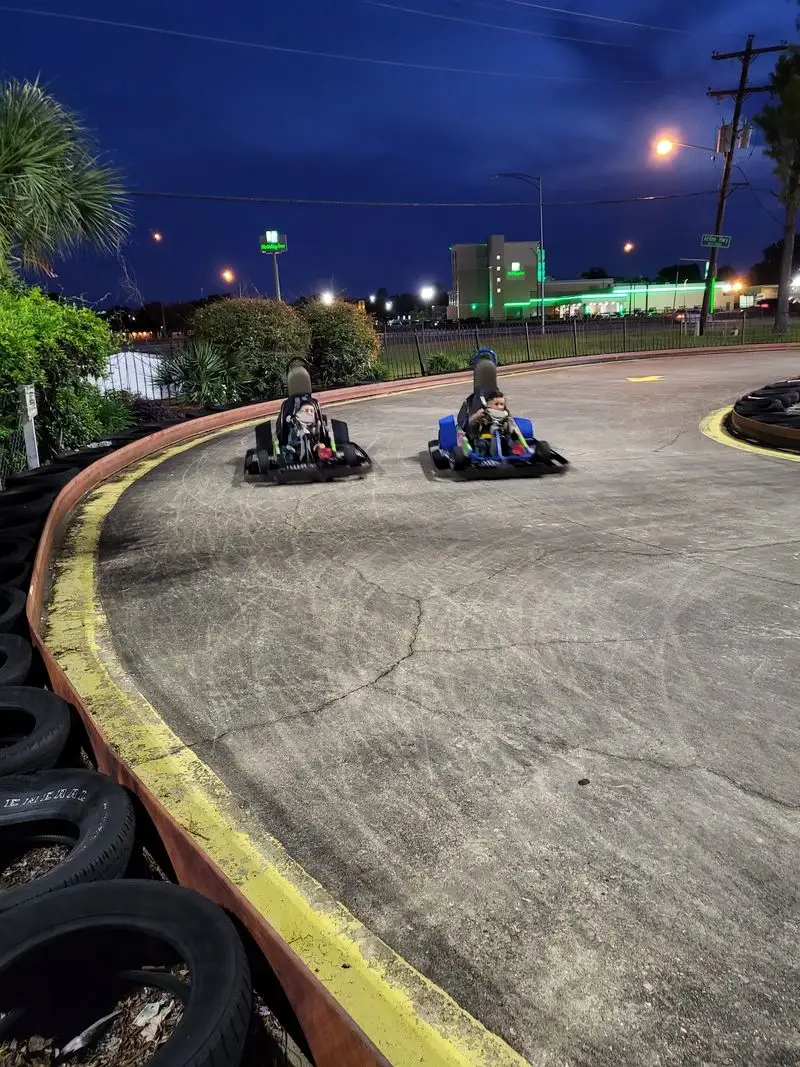 Pricing, passes, and value strategies