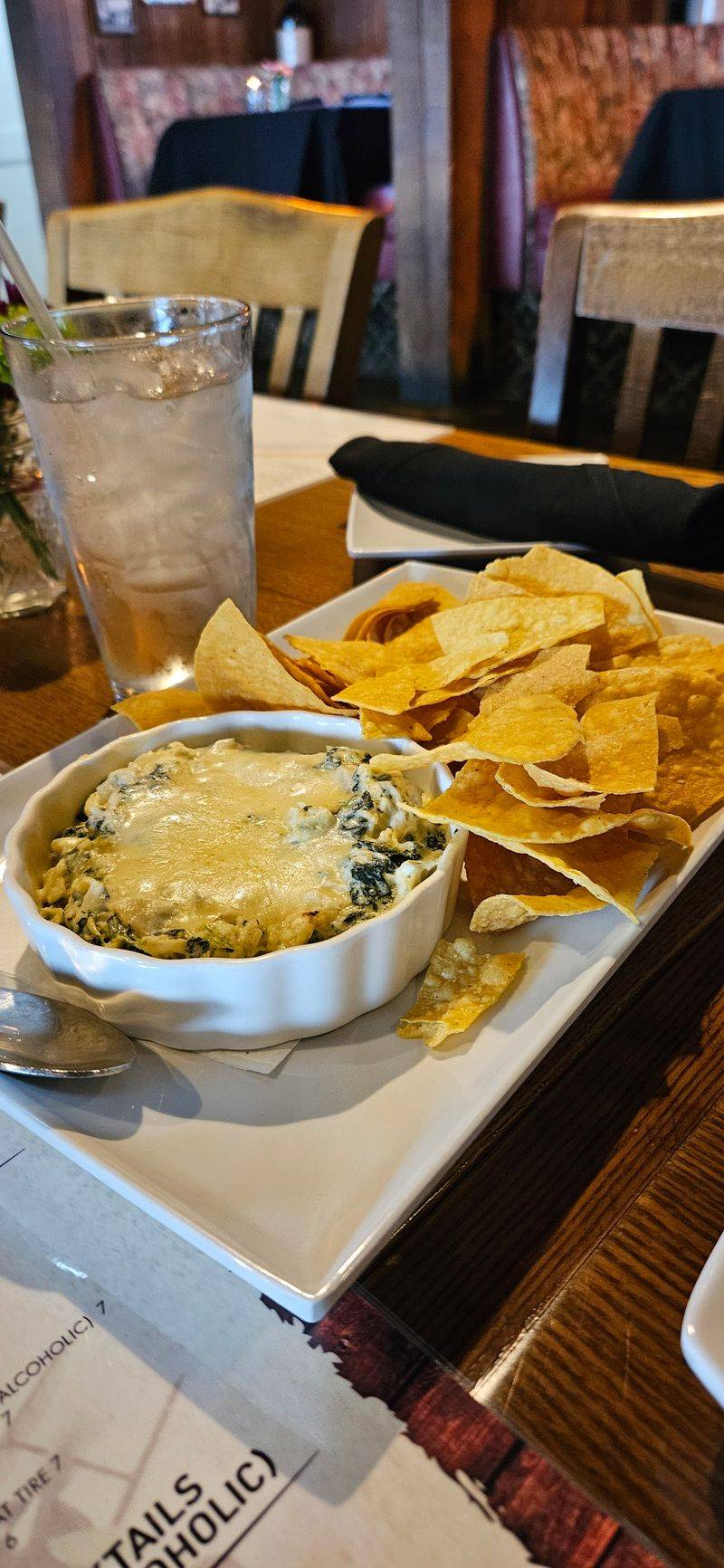 What locals say: ratings and reliability