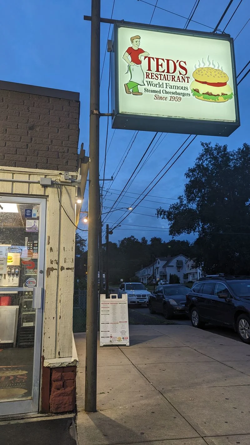 Essential Info: Address, Hours, Price, and Contact