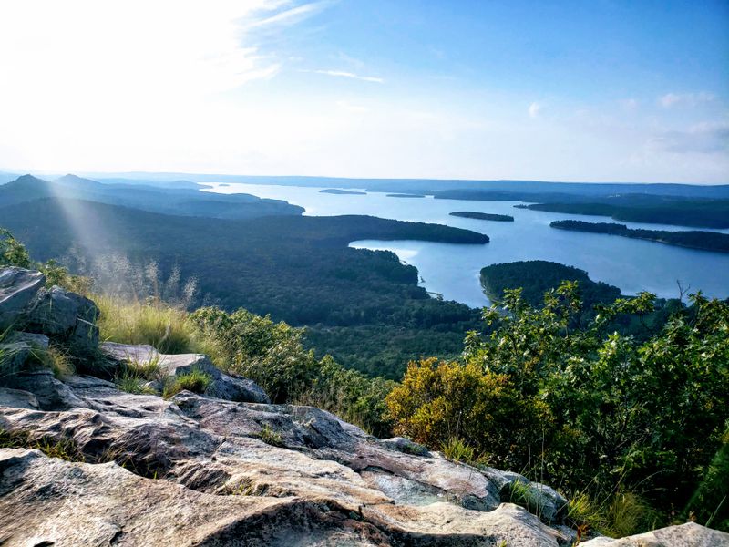 When to Go, Weather, and Trip Logistics