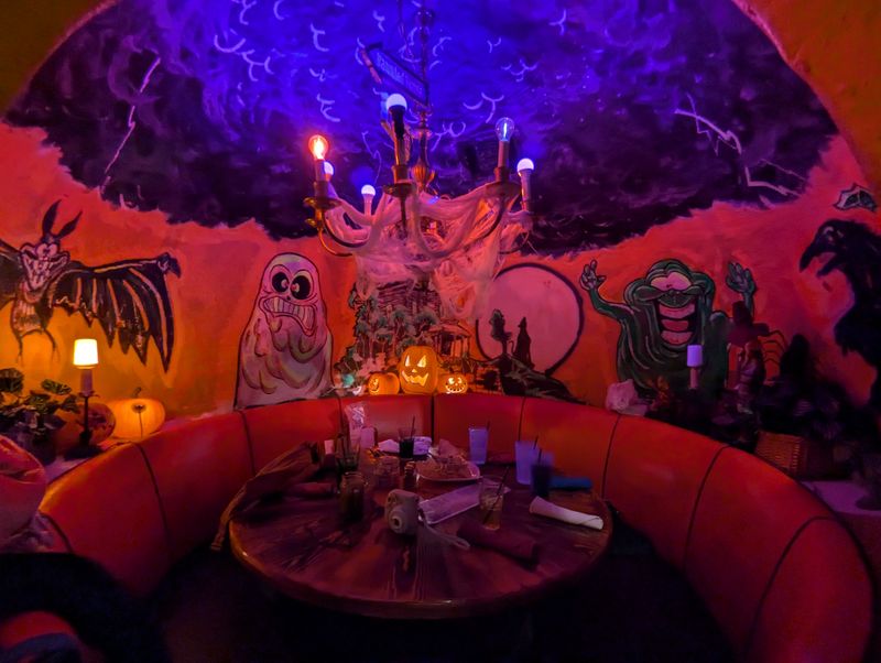 Service Real Talk: Peaks And Pitfalls