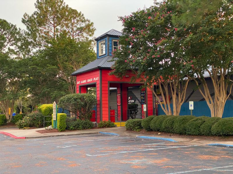 Accessibility, comfort, and family logistics