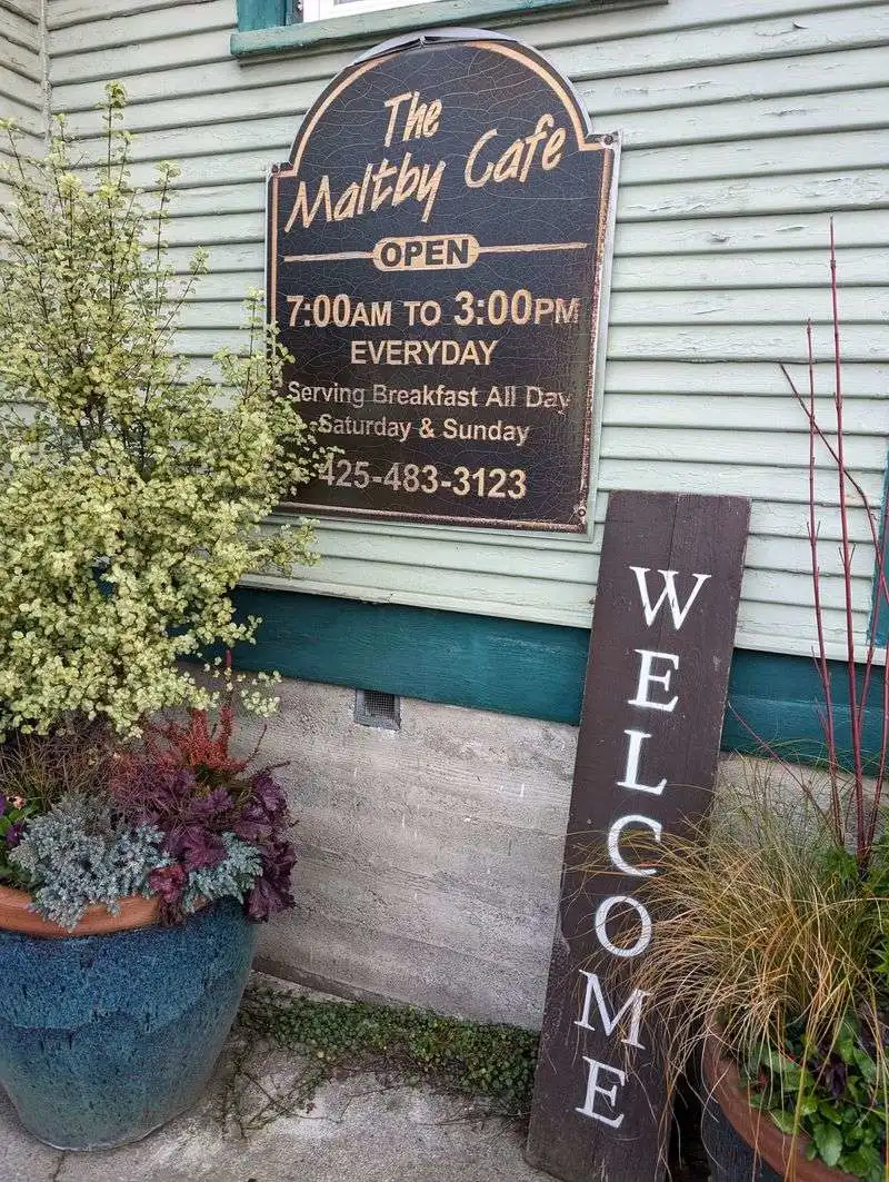 How To Do The Wait Like A Pro