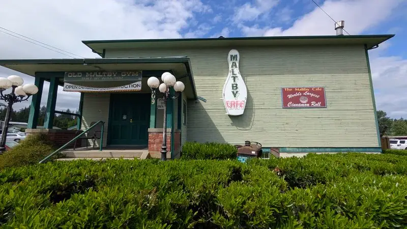 Navigating The Wait And The Stairs