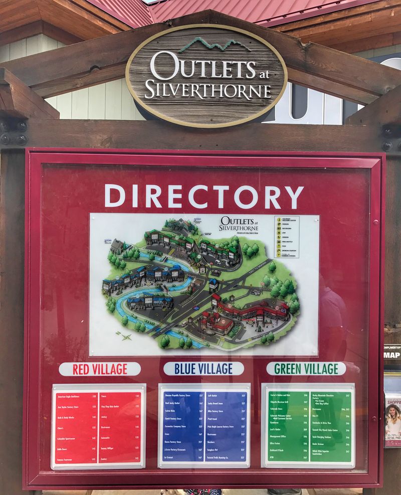 What to expect now: open stores and evolving mix