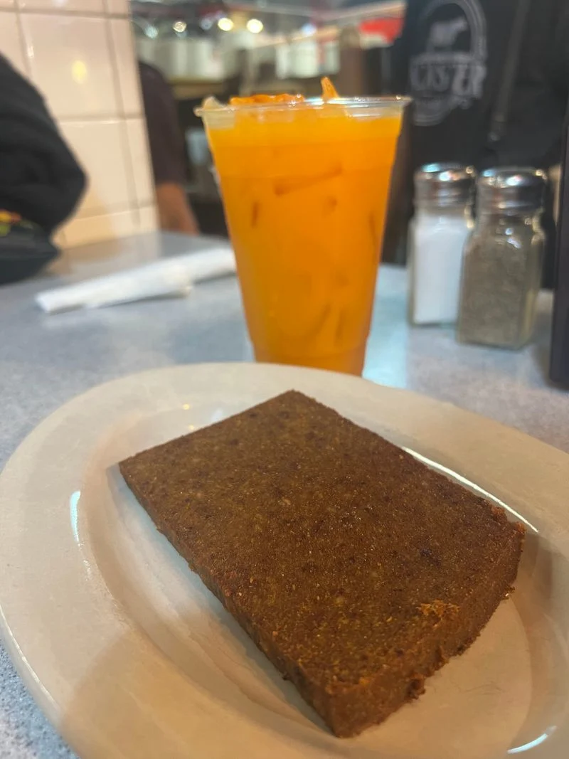 Scrapple Done Right