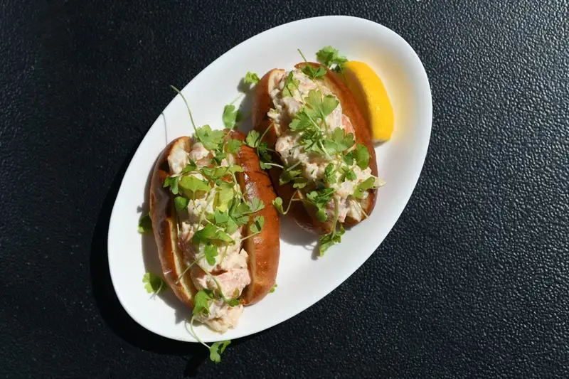 Assembly Rooftop Lounge (Minneapolis, MN)