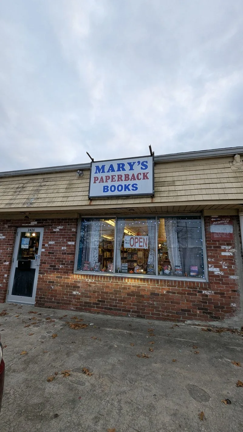 How the trade credit system actually saves you money