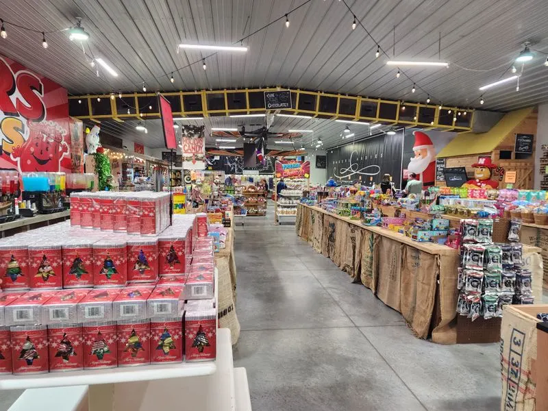 Sugar Free and Keto Picks