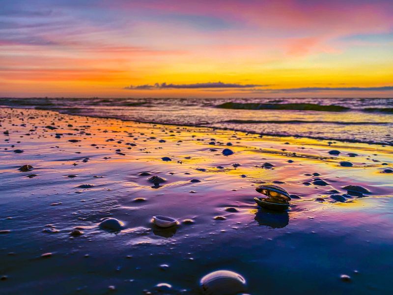 Sanibel Island