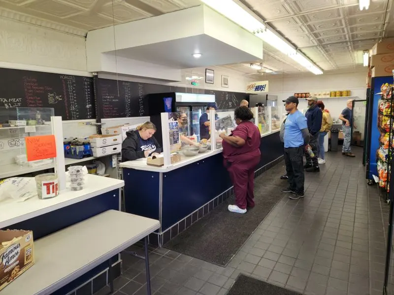 Order flow and wait time tips