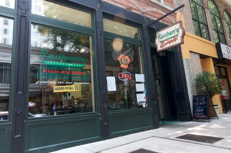 What to know before you go