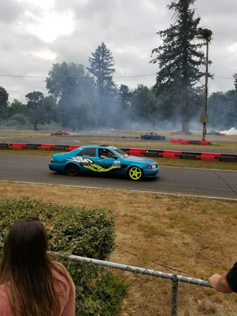 Planning Tips, Pricing, and Best Times To Go