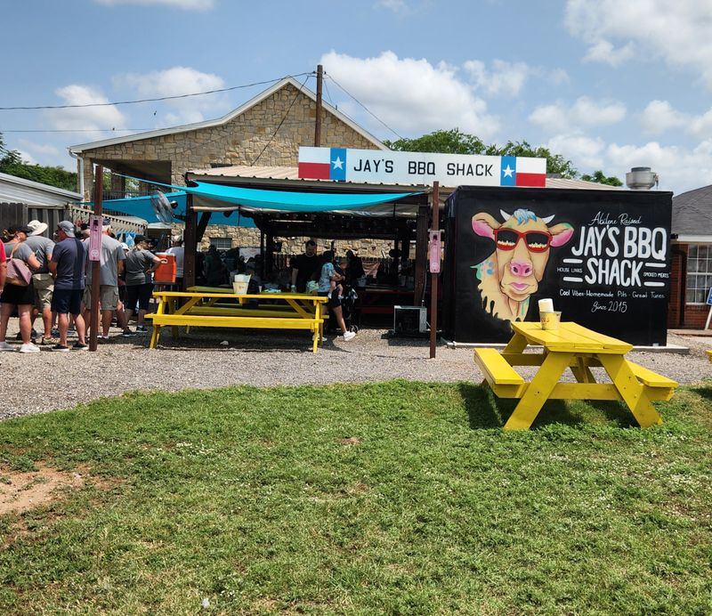 How To Beat The Line And Hours