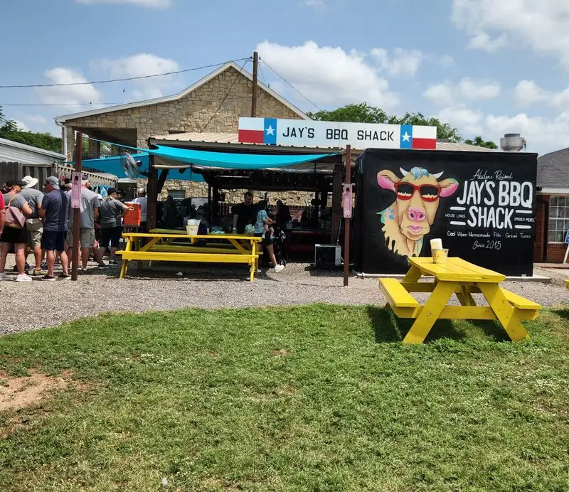 How To Beat The Line And Hours