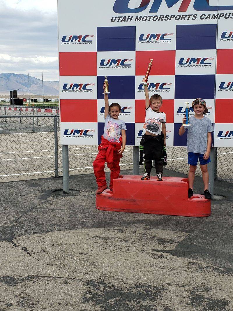 Post-Session Rituals That Maximize Fun