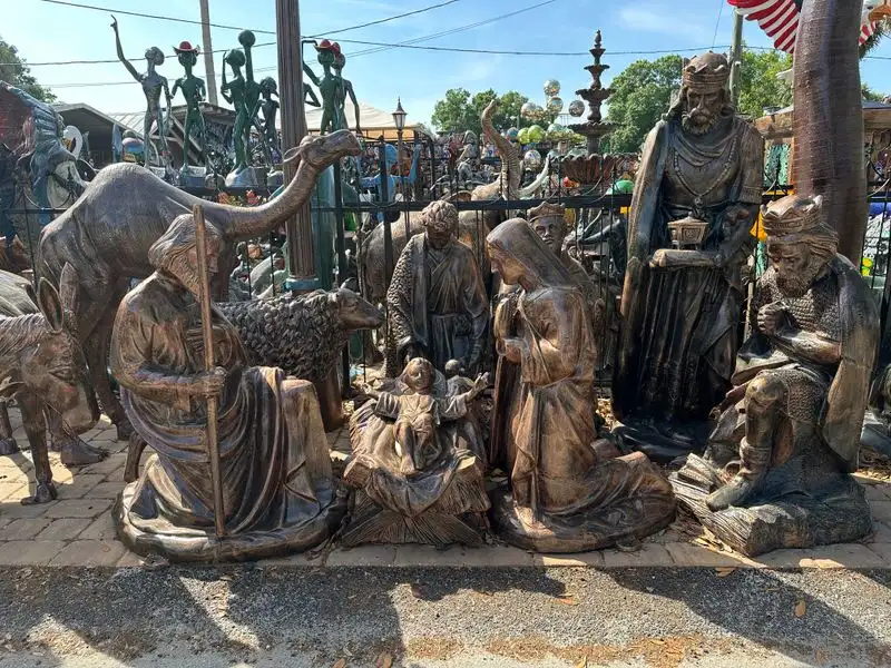 Why this roadside stop feels unforgettable