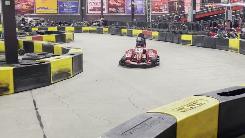 Best Times To Avoid Crowds