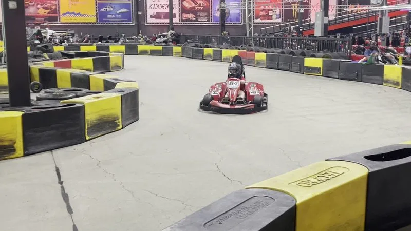 Best Times To Avoid Crowds