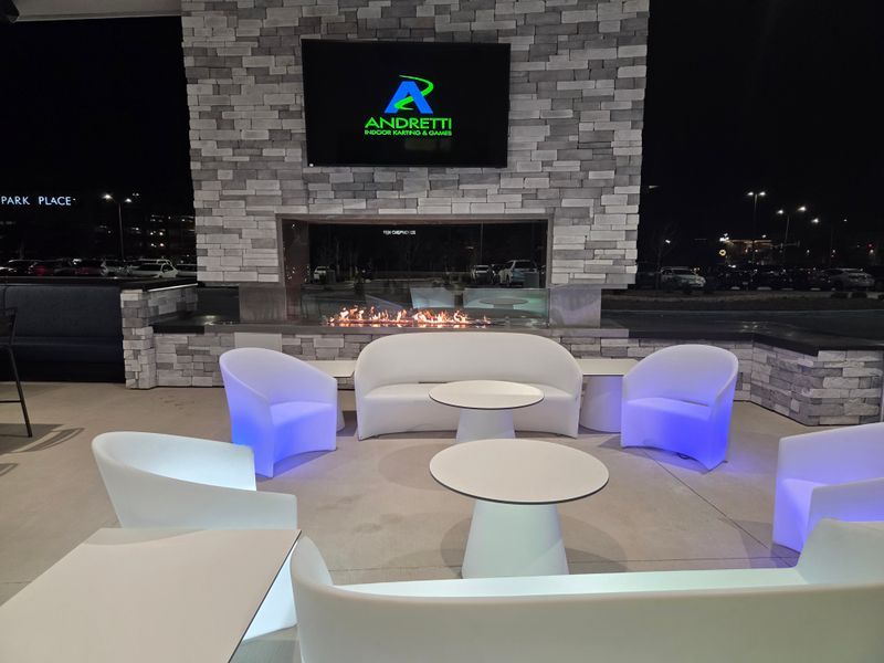 Weekend Game Plan You Can Copy