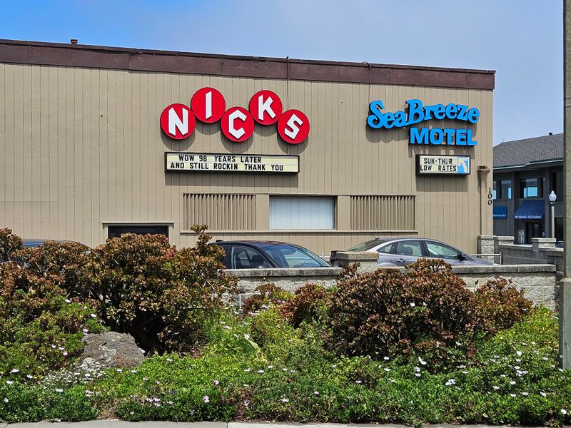 Perfect Pairings and Takeaway Tips