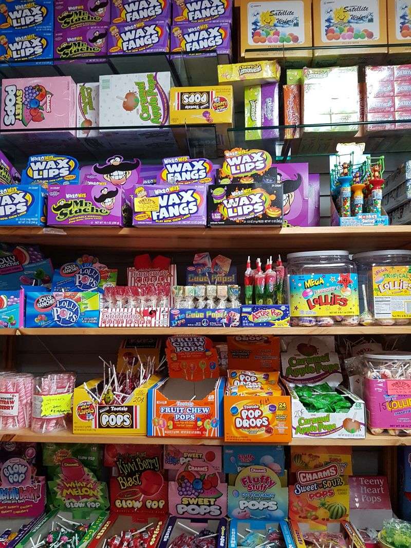 Prices, Value, and Freshness