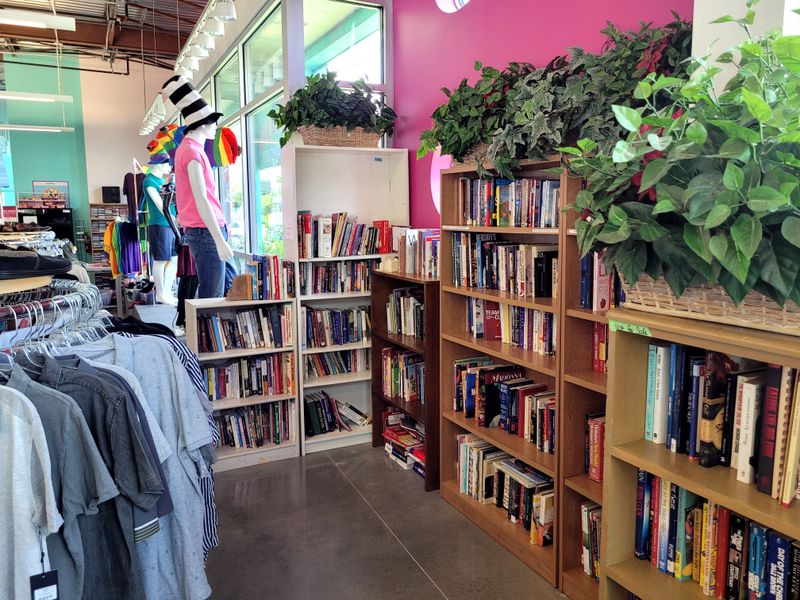 Plan a Mills 50 afternoon around your visit