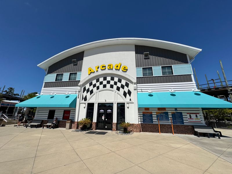 Smart Ticket Buys and Discounts