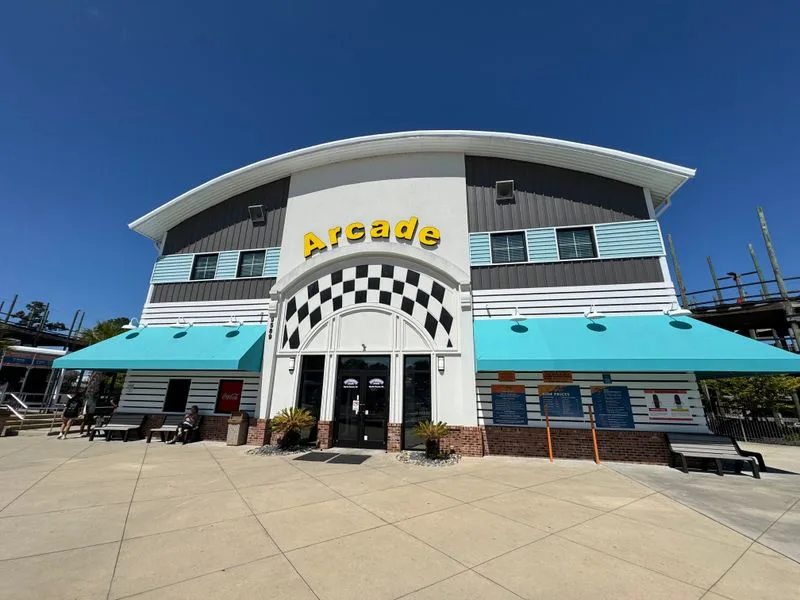 Smart Ticket Buys and Discounts