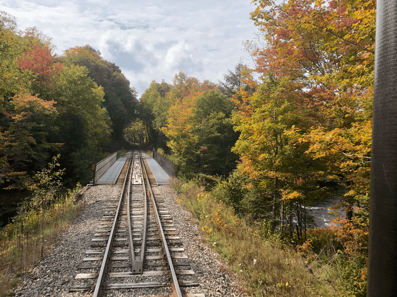 Photography Timing and Angles