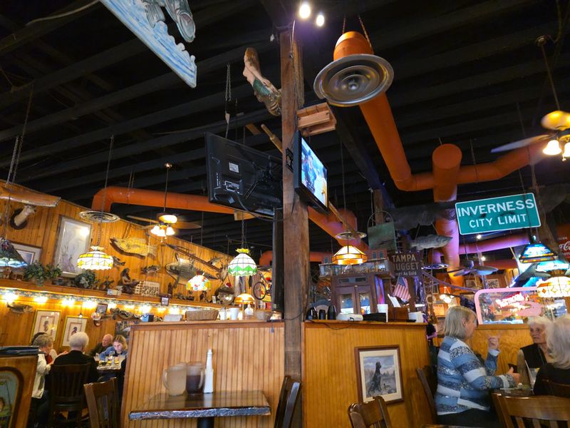 Smoked Key Lime Wings