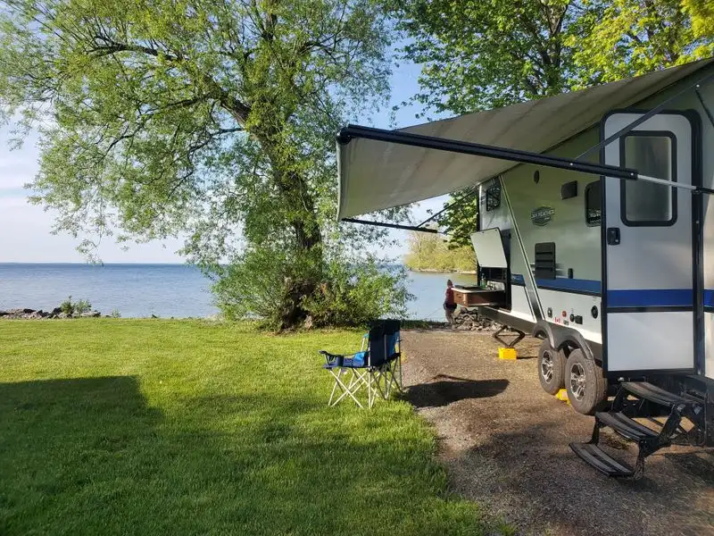 Practical planning and booking