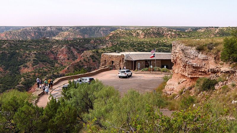 Educational Opportunities