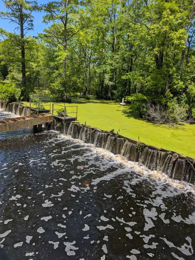 Seasonal Beauty and Best Times to Go