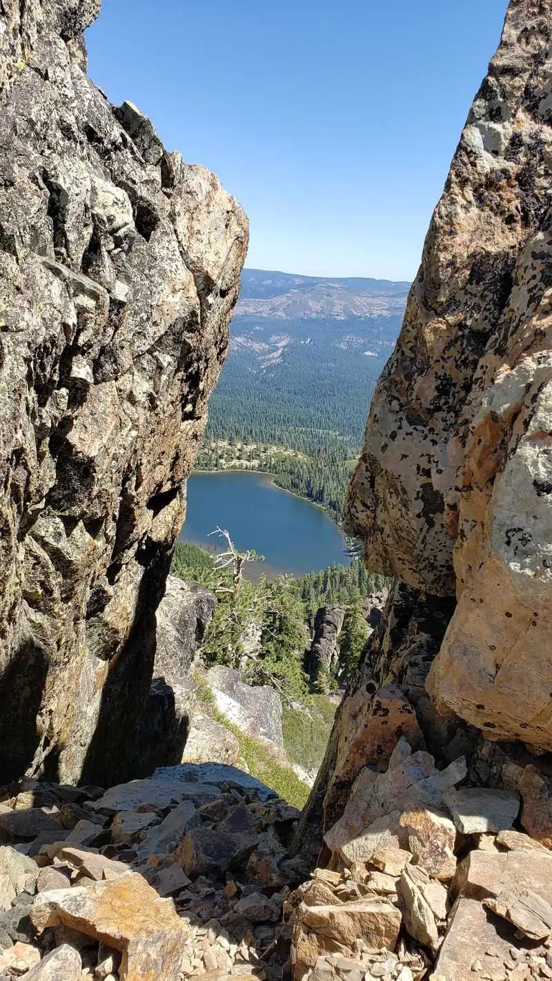 Photography Tips and Iconic Angles