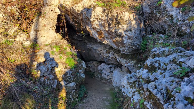 When To Go and How To Prepare