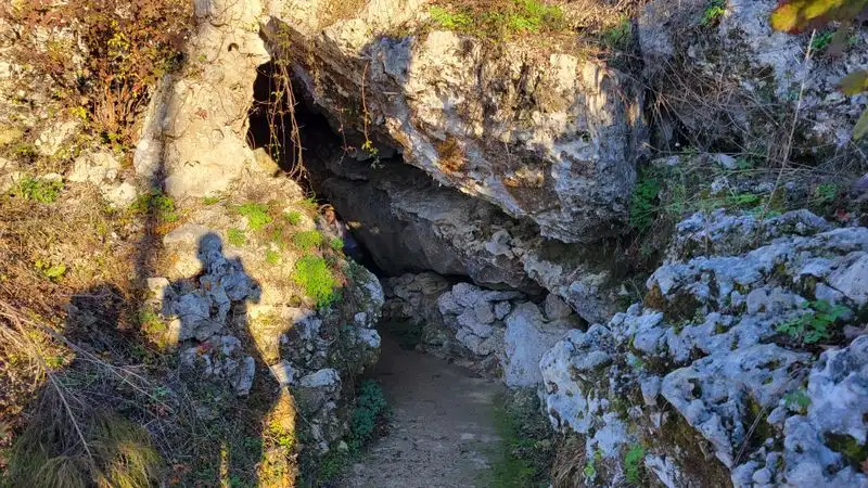 When To Go and How To Prepare