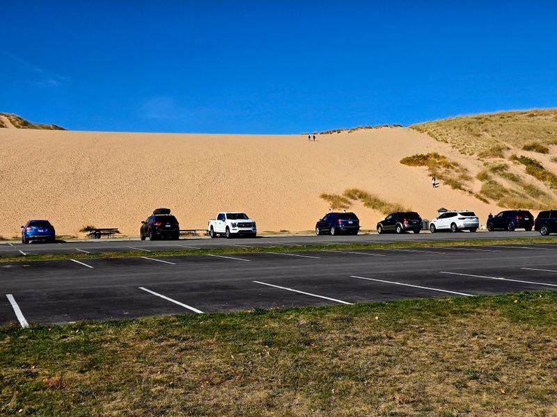 Practical Planning and Permits