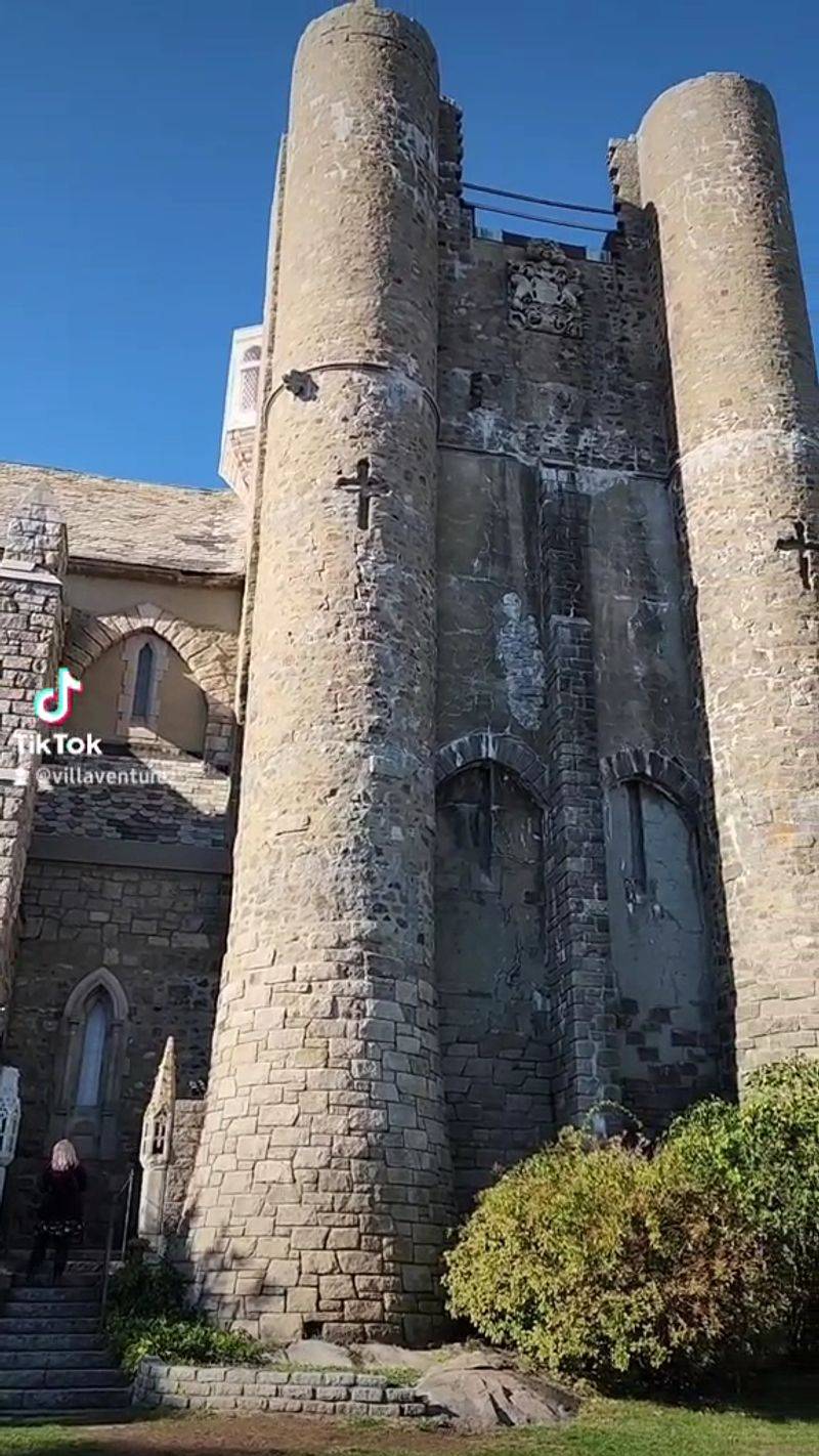 Local Legends And Folklore Sessions