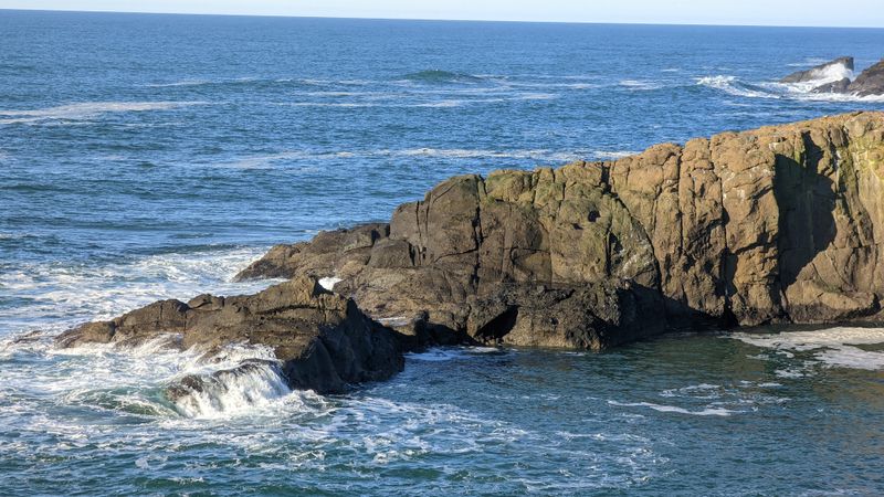 Depoe Bay, Oregon