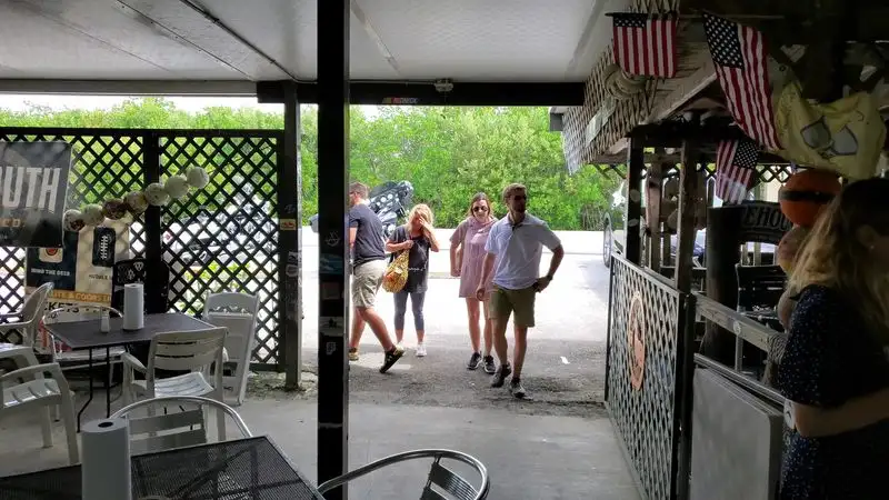 Tips for the Perfect Visit