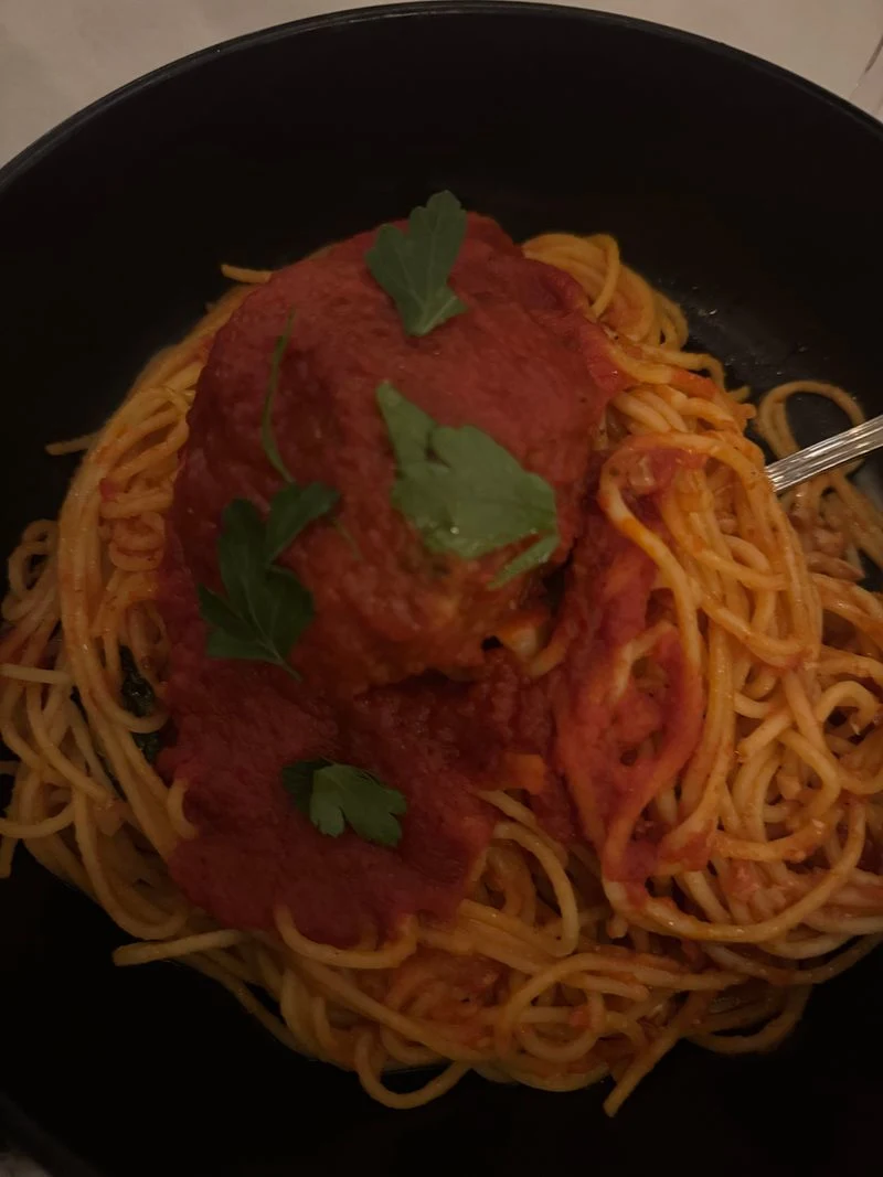 Maggiano's Little Italy &mdash; Philadelphia & King of Prussia