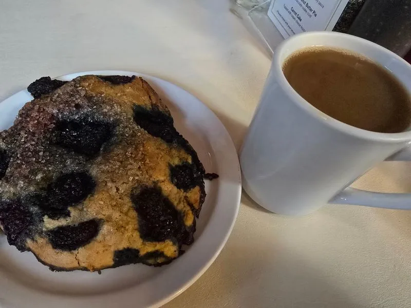 What to order first time: a friendly game plan