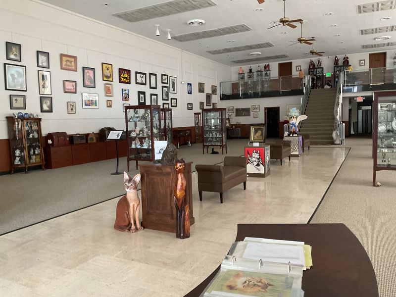 The children&rsquo;s corner and family-friendly finds